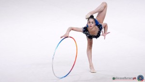 raffaeli sofia cerchio ph simone ferraro sfa07286 copia